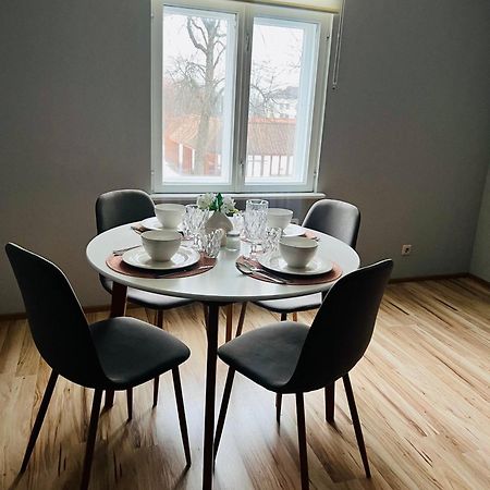Edgari Guesthouse Otepää エクステリア 写真