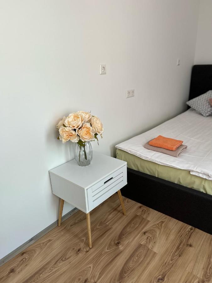 Edgari Guesthouse Otepää エクステリア 写真