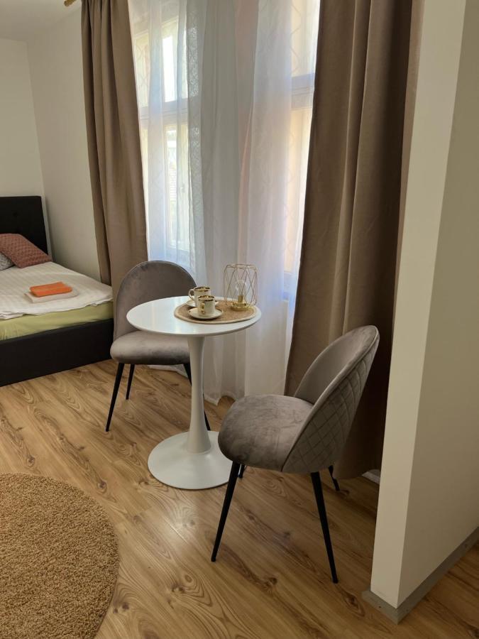 Edgari Guesthouse Otepää エクステリア 写真