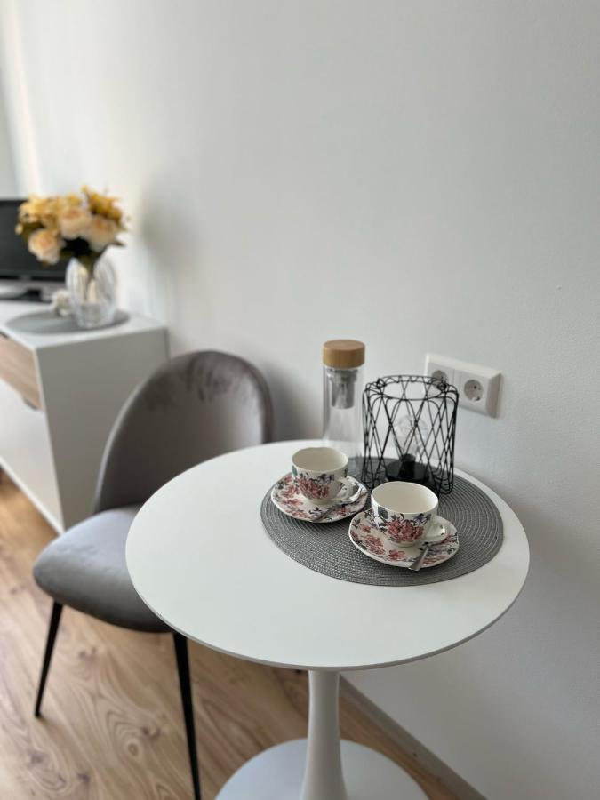 Edgari Guesthouse Otepää エクステリア 写真