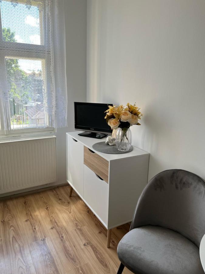 Edgari Guesthouse Otepää エクステリア 写真