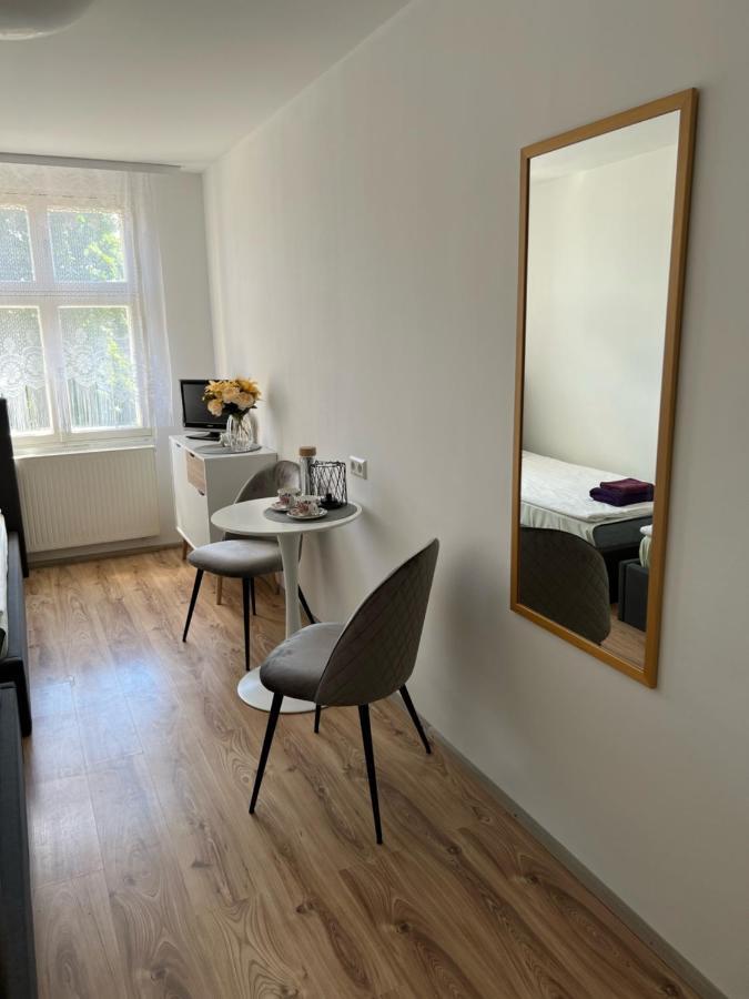 Edgari Guesthouse Otepää エクステリア 写真