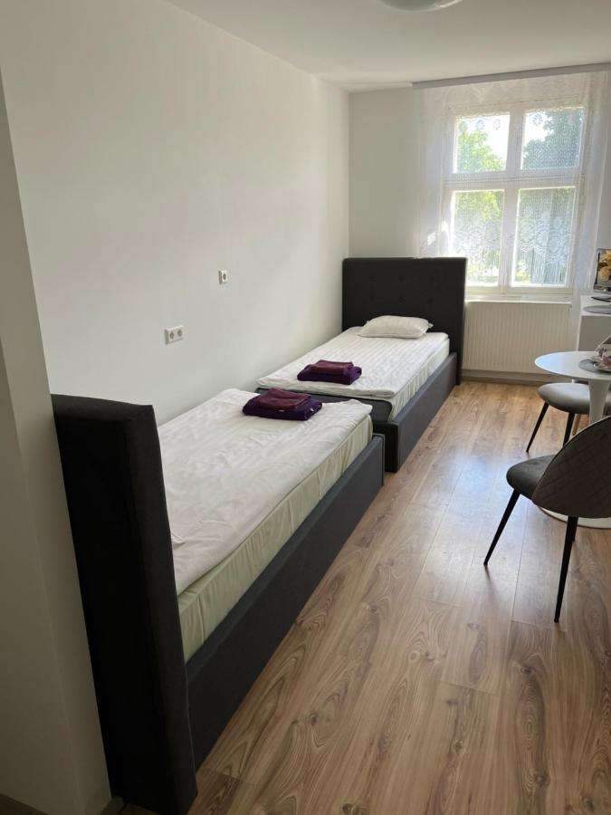 Edgari Guesthouse Otepää エクステリア 写真