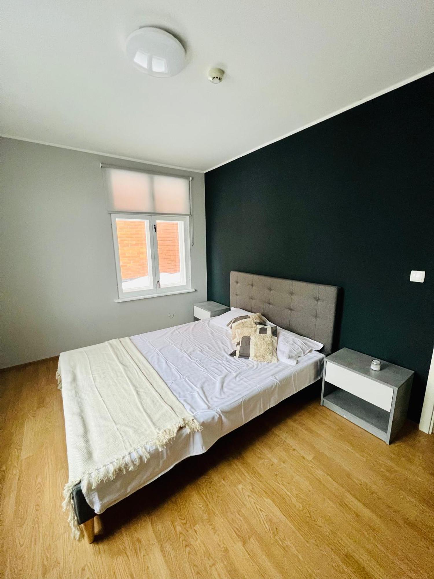 Edgari Guesthouse Otepää エクステリア 写真