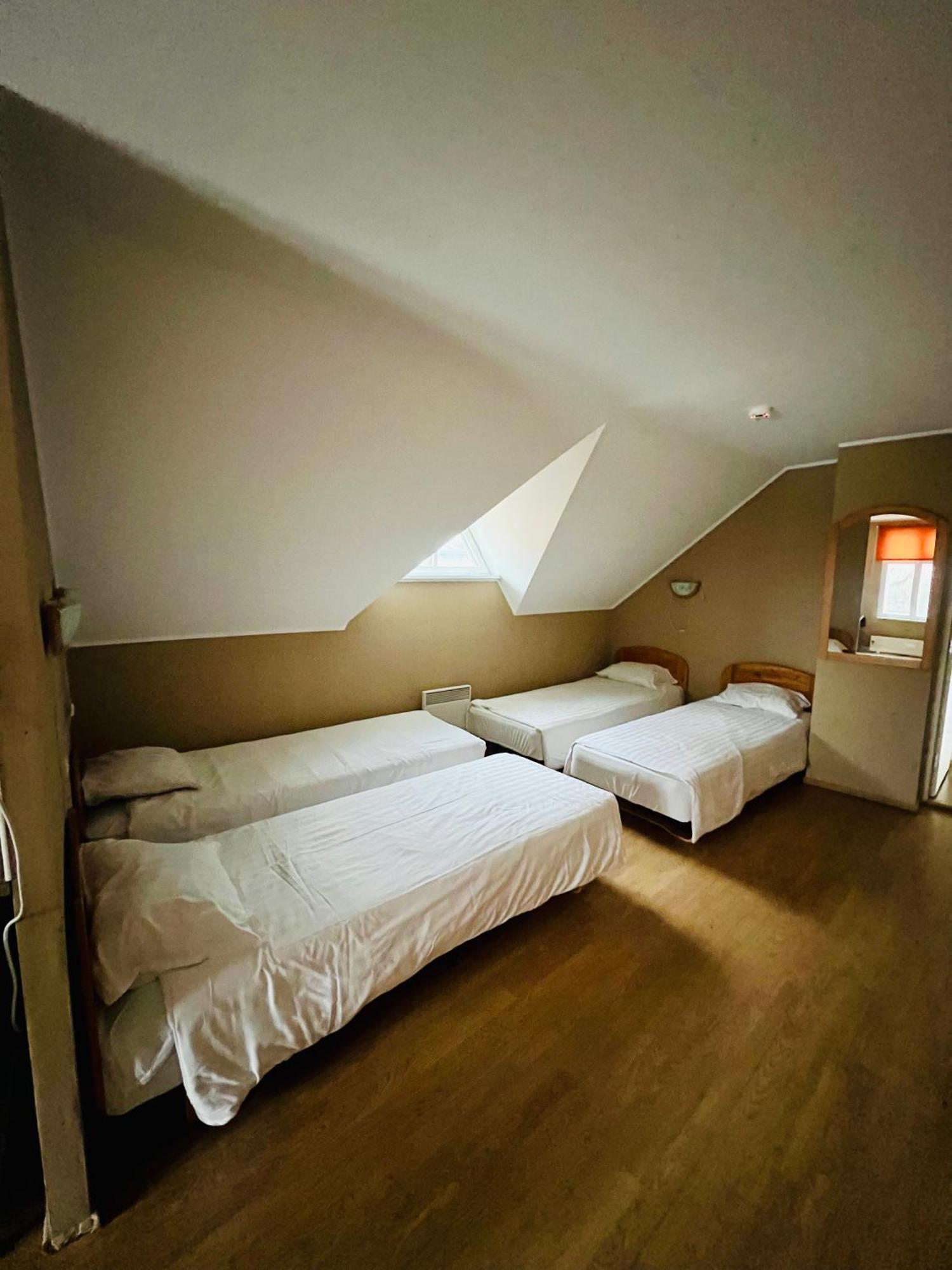 Edgari Guesthouse Otepää エクステリア 写真