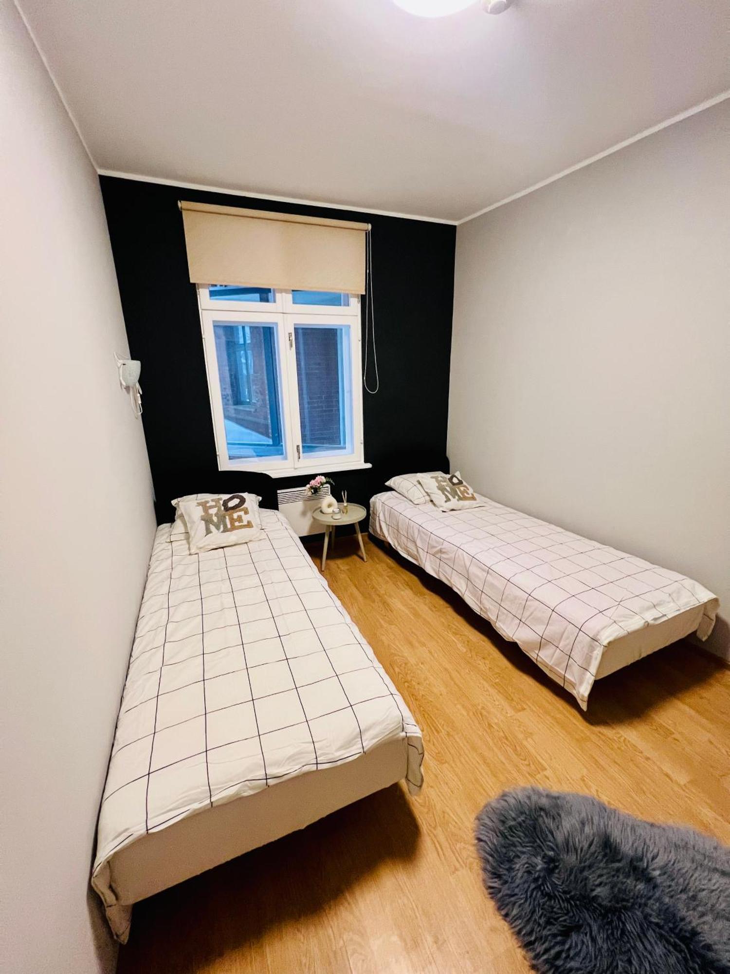 Edgari Guesthouse Otepää エクステリア 写真