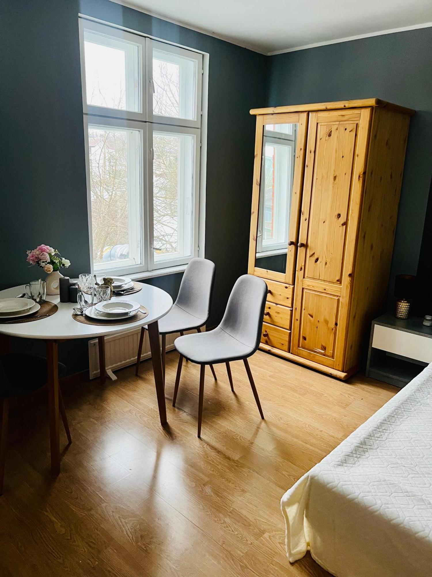 Edgari Guesthouse Otepää エクステリア 写真