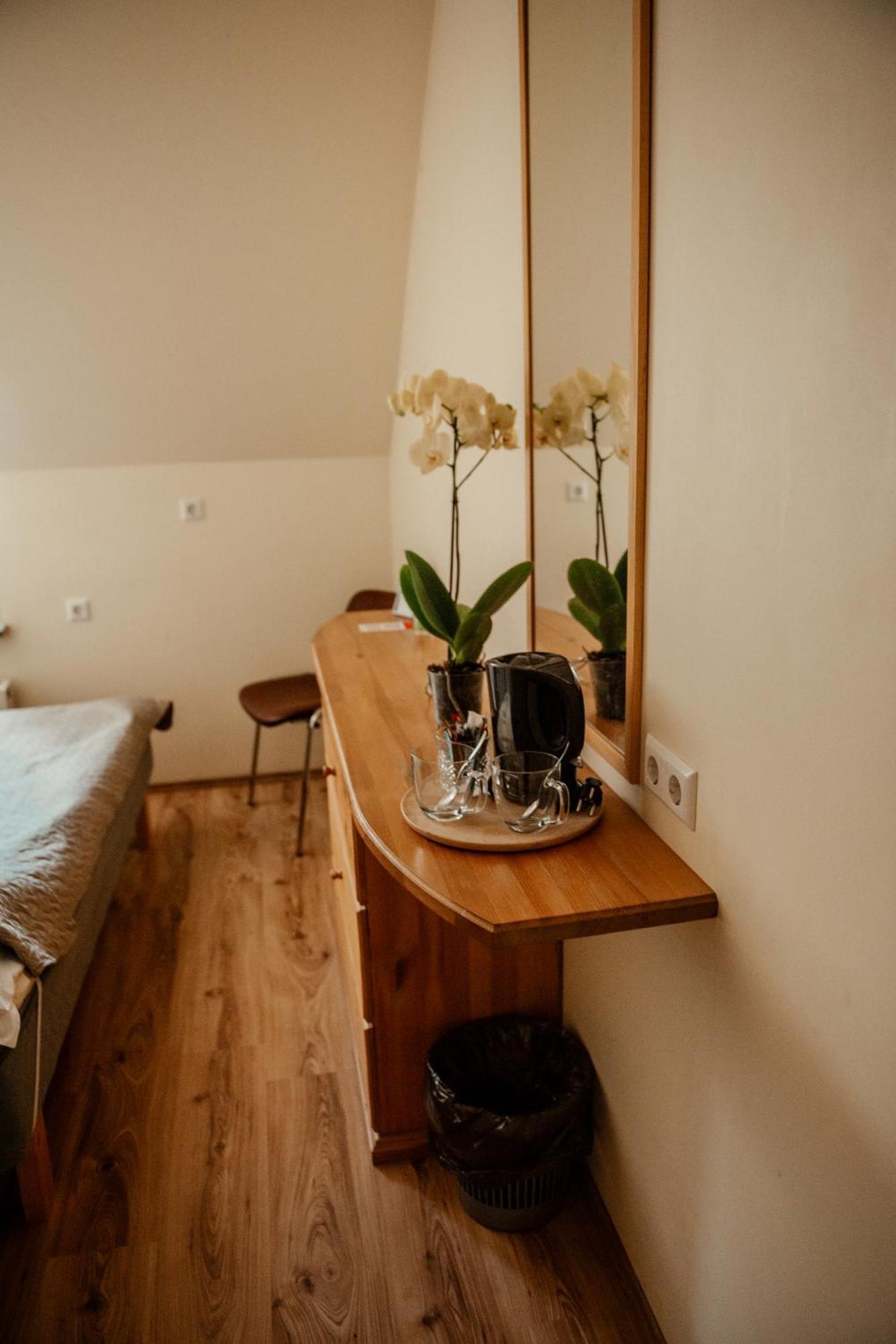 Edgari Guesthouse Otepää エクステリア 写真