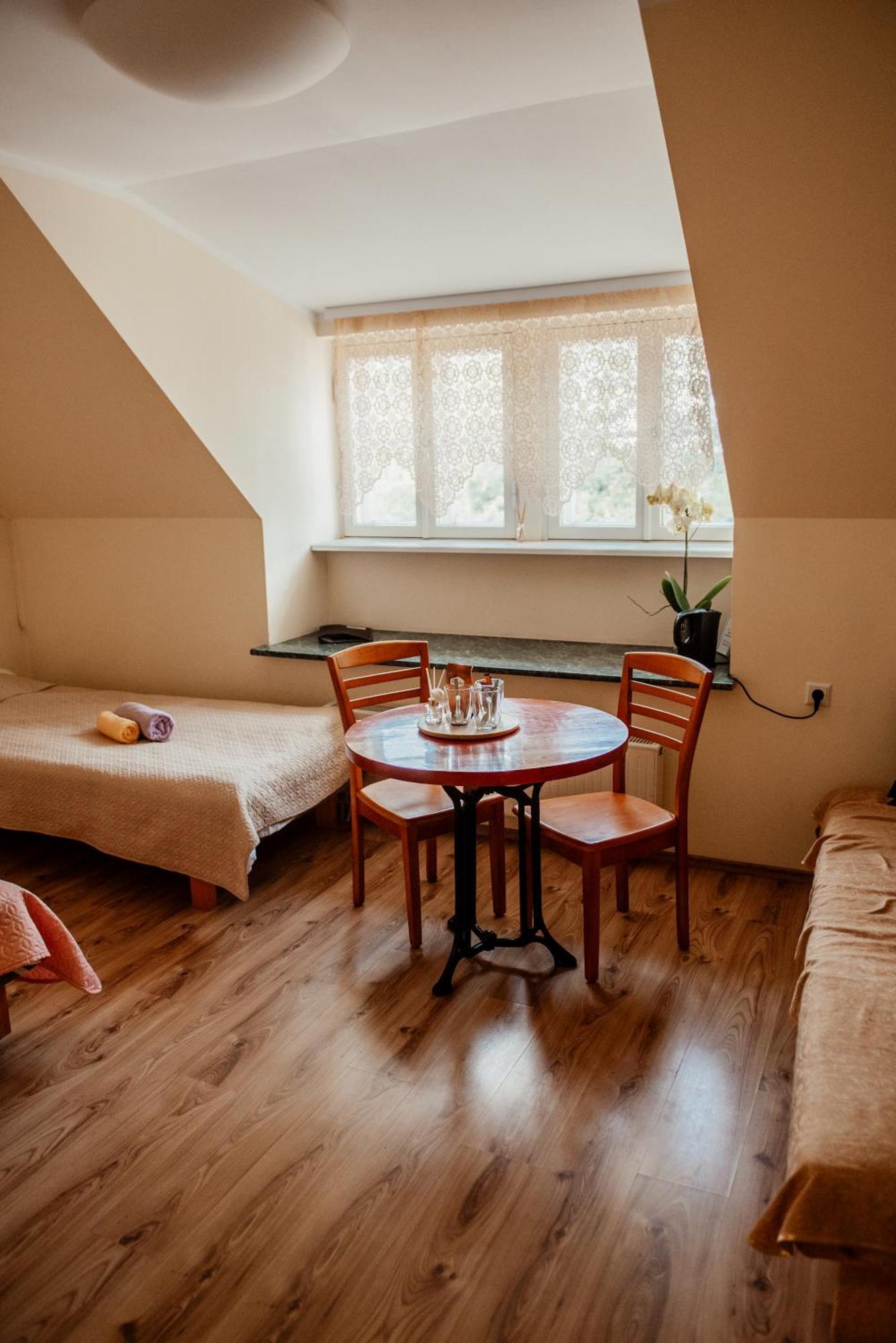 Edgari Guesthouse Otepää エクステリア 写真