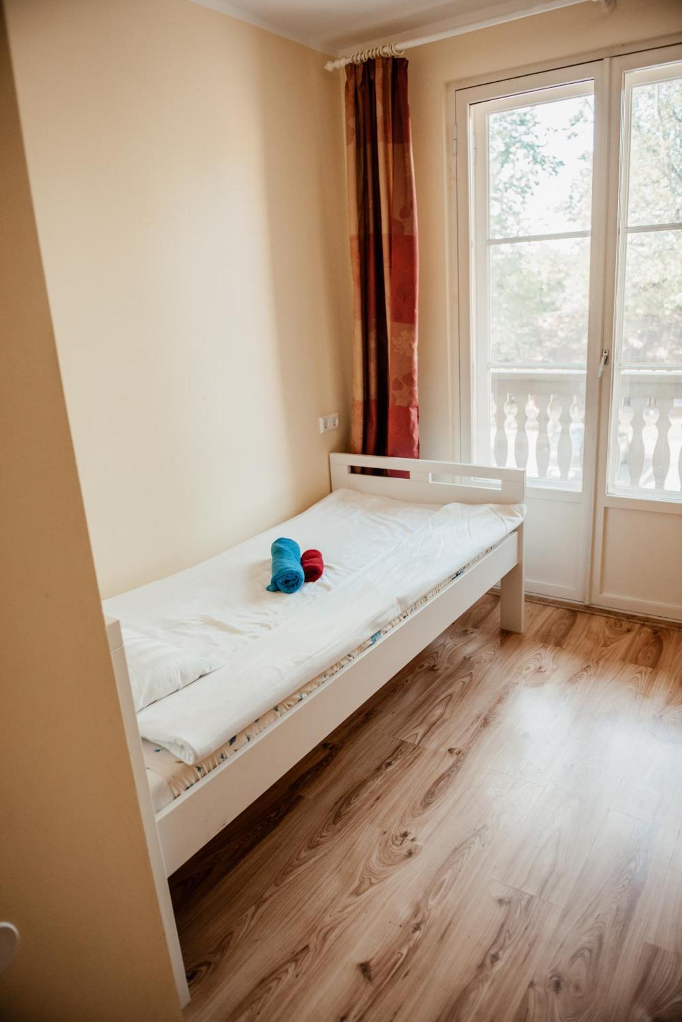 Edgari Guesthouse Otepää エクステリア 写真